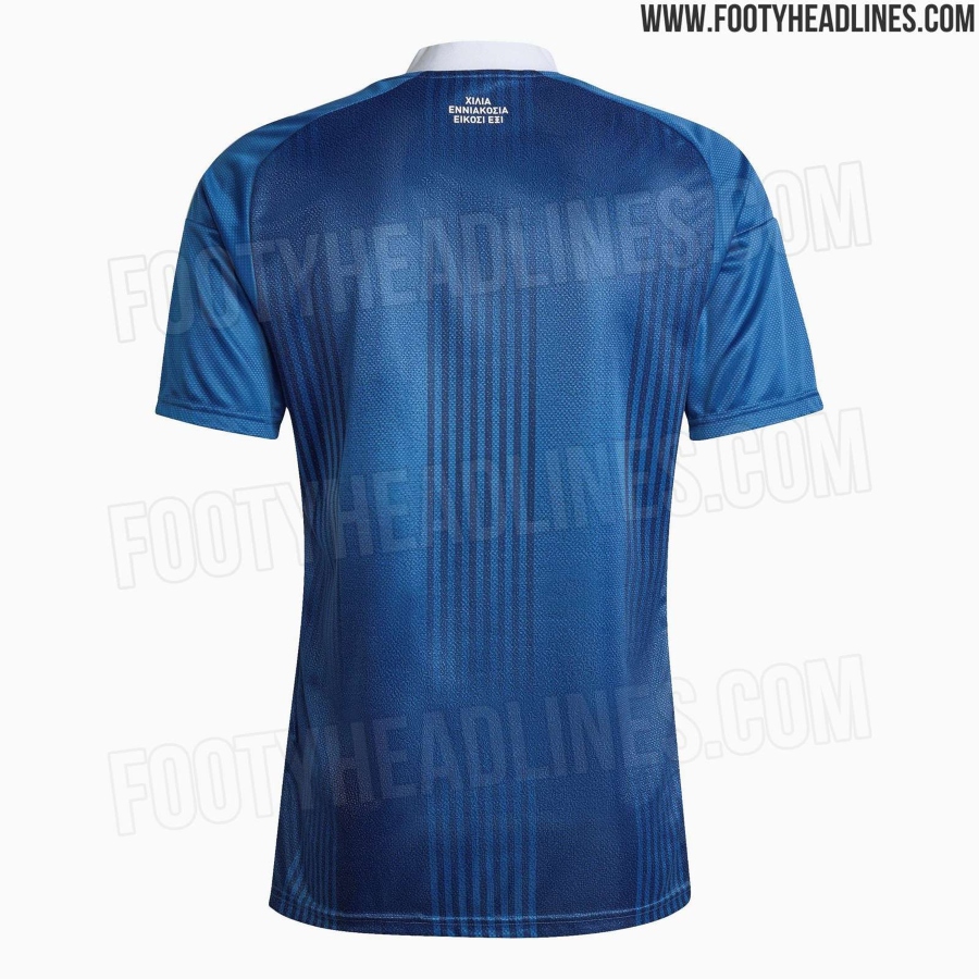 greece_2026_away_kit_3.jpg